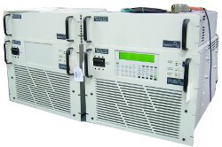 Pacific Power Source 390AMXT AC Power Source, 9kVA